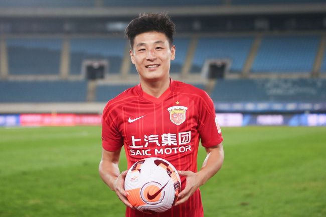 摸摸大扔子原著小说免费阅读